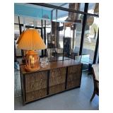 LARGEST SALE IN DOWNERS GROVE!!