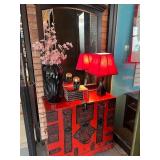 UNMATCHED SALE IN DUPAGE!!!