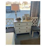 UNIQUE TREASURE PACKED ESTATE SALE!!