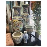 UNMATCHED SALE IN DOWNERS GROVE!!