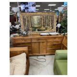 BIGGEST & BEST SALE GOING ON NOW!!