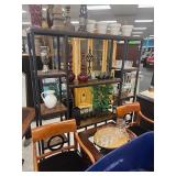 ULTIMATE PACKED AND STACKED SALE!!!