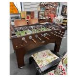 BIGGEST ESTATE SALE IN DUPAGE!!