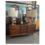 PACKED AND STACKED ESTATE SALE!!