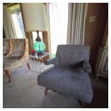 ULTIMATE MCM ESTATE SALE OF THE YEAR!!