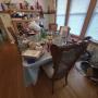 ULTIMATE 40 YEARS OF VINTAGE IN BERWYN!!