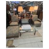 BIGGEST ESTATE SALE OF THE CENTURY!!