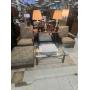 BIGGEST ESTATE SALE OF THE CENTURY!!