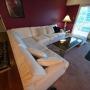 ULTIMATE LOADED BURR RIDGE ESTATE SALE!!