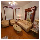 ULTIMATE ANTIQUE PACKED SALE IN CICERO!!