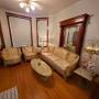 ULTIMATE ANTIQUE PACKED SALE IN CICERO!!
