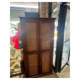 UNMATCHED SALE IN DOWNERS GROVE!!!
