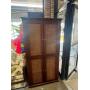 UNMATCHED SALE IN DOWNERS GROVE!!!