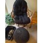ULTIMATE TOOL, FURNITURE, & CLOTHES ESTATE SALE!!