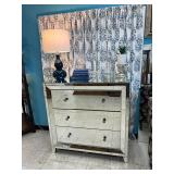 CAN'T MISS ESTATE SALE IN DOWERS GROVE!!!