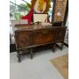 LARGEST SALE IN DUPAGE!!!