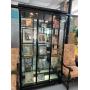 UNMATCHED ESTATE SALE IN DOWNERS GROVE!!