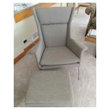 ULTIMATE EVERYTHING FOR SALE IN OAK BROOK!!