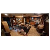 ULTIMATE VINTAGE SALE BROOKFIELD