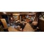 ULTIMATE VINTAGE SALE BROOKFIELD