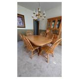 ULTIMATE MOVING SALE MONTGOMERY!!