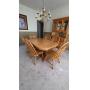 ULTIMATE MOVING SALE MONTGOMERY!!