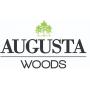 Augusta Woods