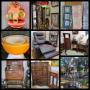 *50%+ OFF SATURDAY!* BURSTING AT THE SEAMS ! PACKED estate has something for everyone!