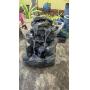 Avon Park Estate Sale