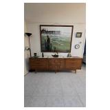 Sebring Estate Sale in Sun N Lakes