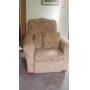 Great Commerce Township Estate Sale!