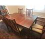 Great Commerce Township Estate Sale!