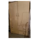 Big Discounts at Fabulous Farmington Estate Sale Part 2!