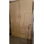 Big Discounts at Fabulous Farmington Estate Sale Part 2!