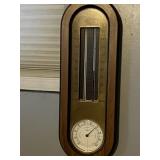 Beautiful Berkley Estate Sale!