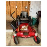 Marvelous Milford Estate Sale!