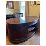 Truly Magnificent Milford Estate Sale!