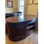 Truly Magnificent Milford Estate Sale!