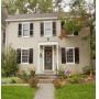 GUNNING AND COMPANY ESTATE SALES IS IN PHILADELPHIA (CHESTNUT HILL) FOR A 2 DAY SALE