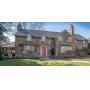 GUNNING AND COMPANY ESTATE SALES IS IN WYNNEWOOD PA FOR A 2-DAY SALE
