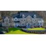 GUNNING AND COMPANY ESTATE SALES IS IN MALVERN PA FOR A 2-DAY SALE