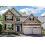 GUNNING AND COMPANY ESTATE SALES IS IN NEW HOPE PA FOR A 2-DAY SALE