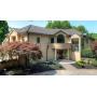 GUNNING AND COMPANY ESTATE SALES IS IN JENKINTOWN PA FOR A 2-DAY SALE