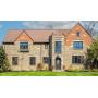 GUNNING AND COMPANY ESTATE SALES IS IN WYNNEWOOD PA FOR A 2-DAY SALE
