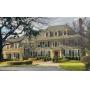 GUNNING AND COMPANY ESTATE SALES IS IN GLADWYNE PA FOR A 2-DAY SALE