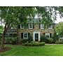 GUNNING AND COMPANY ESTATE SALES IS IN WILMINGTON, DE FOR A 2 DAY SALE