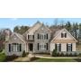 GUNNING AND COMPANY IS IN HUNTINGDON VALLEY FOR A 2-DAY SALE