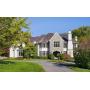 GUNNING AND COMPANY ESTATE SALES IS IN BRYN MAWR PA FOR A FAB 3-DAY SALE