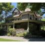 GUNNING AND COMPANY ESTATE SALES IS IN HAVERFORD PA FOR A 2 DAY SALE 