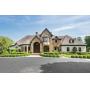 GUNNING AND COMPANY ESTATE SALES IS IN WI,MINGTON DE FOR A 2-DAY SALE